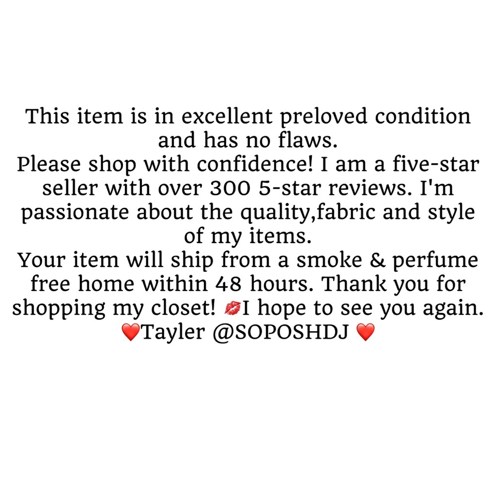 Jane Ashley Vest XL Winter White QuiltedPuffer Front Zip Insulated Relaxed Fit - Picture 2 of 4